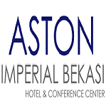 Hotel Aston Imperial Bekasi